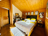 French property for sale in Saint-Jean-de-Sixt, Haute-Savoie - €1,060,000 - thumbnail 9