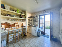 Maison à vendre à Varaize, Charente-Maritime - 174.960 € - photo 7