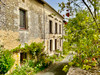 French property for sale in Rudeau-Ladosse, Dordogne - €275,000 - thumbnail 9
