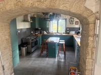 Propriété à vendre à Saint-Martin-de-Villereglan, Aude - 299 000 € - photo n°8
