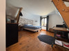 French property for sale in Ruelle-sur-Touvre, Charente - €449,900 - thumbnail 9
