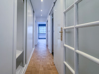 Appartement à vendre à Paris 15e Arrondissement, Paris - 795.000 € - photo 6