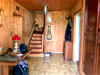 French property for sale in Saint-Martial, Charente - €246,100 - thumbnail 9
