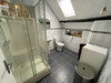 French property for sale in Cruguel, Morbihan - €110,000 - thumbnail 14