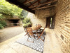 French property for sale in Vic-en-Bigorre, Hautes-Pyrénées - €339,000 - thumbnail 14