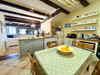 French property for sale in Montaigu-de-Quercy, Tarn-et-Garonne - €175,000 - thumbnail 9