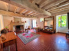 French property for sale in Mareuil en Périgord, Dordogne - €367,500 - thumbnail 9