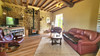 French property for sale in Carelles, Mayenne - €266,000 - thumbnail 9
