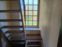 Propriété à vendre à Chênedouit, Orne - 109 890 € - photo n°11