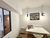 Maison à vendre à Saint-Nazaire-d'Aude, Aude - 189.000 € - photo 8
