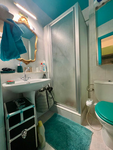 French property for sale in Cannes, Alpes-Maritimes - €150,000 - photo 5