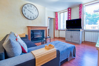 Propriété à vendre à Moûtiers, Savoie - 134 000 € - photo n°1