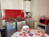 Appartement à vendre à Poitiers, Vienne - 103.550 € - photo 3