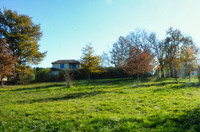 French property, houses and homes for sale in Vasles Deux-Sèvres Poitou_Charentes