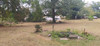 French property for sale in Saint-Médard-de-Mussidan, Dordogne - €46,600 - thumbnail 9