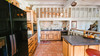 French property for sale in Beauronne, Dordogne - €299,000 - thumbnail 9