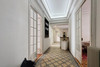 French property for sale in Nice, Alpes-Maritimes - €950,000 - thumbnail 9