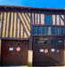 French property for sale in Miramont-de-Guyenne, Lot-et-Garonne - €36,000 - thumbnail 7