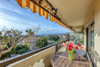 French property for sale in Nice, Alpes-Maritimes - €636,000 - thumbnail 9