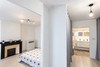 French property for sale in Coursan, Aude - €324,000 - thumbnail 9
