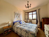 French property for sale in Claviers, Var - €545,000 - thumbnail 9
