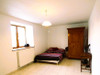 French property for sale in Les Fosses, Deux-Sèvres - €224,000 - thumbnail 7