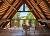 French property for sale in Sarlat-la-Canéda, Dordogne - €362,000 - thumbnail 9