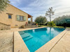 French property for sale in Tulette, Drôme - €380,000 - thumbnail 9