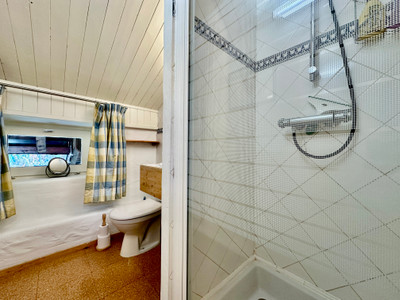 Ski property for sale in Champagny-en-Vanoise - €499,000 - photo 12