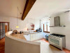 French property for sale in Axat, Aude - €269,950 - thumbnail 9