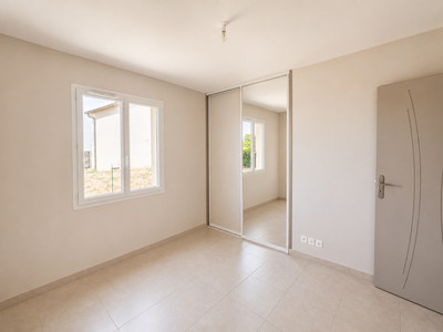 French property for sale in Saint-Romain, Charente - €199,800 - photo 4