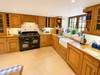 French property for sale in La Haye, Manche - €299,900 - thumbnail 10