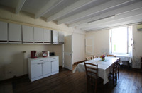 Maison à vendre à Lupsault, Charente - 82 500 € - photo 4