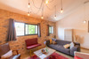 French property for sale in Canet, Aude - €777,000 - thumbnail 9