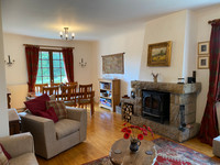 Maison à vendre à Saint-Servais, Côtes-d'Armor - 178.000 € - photo 2
