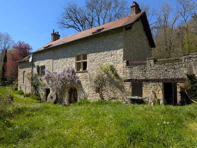 French property for sale in Parisot, Tarn-et-Garonne - €359,000 - photo 11