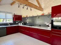 Propriété à vendre à Eymet, Dordogne - 539 000 € - photo n°8