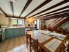 French property for sale in Pressignac, Charente - €715,000 - thumbnail 9