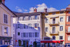 French property for sale in Moûtiers, Savoie - €134,000 - thumbnail 14
