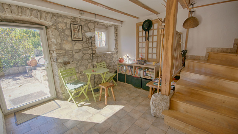 Ski property for sale in Aillons Margeriaz - €650,000 - photo 5