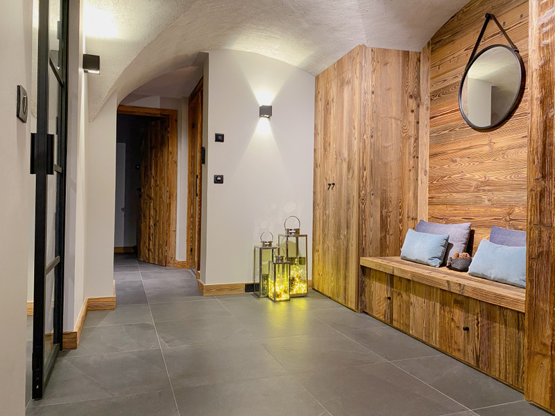 Ski property for sale in Saint Martin de Belleville - €2,595,000 - photo 8