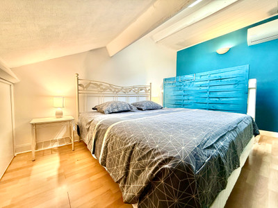 French property for sale in Sarlat-la-Canéda, Dordogne - €399,000 - photo 4
