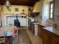 Propriété à vendre à Les Arques, Lot - 212 000 € - photo n°4