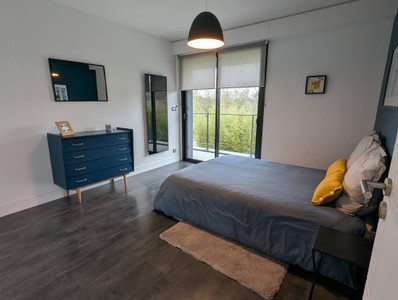 French property for sale in Sucé-sur-Erdre, Loire-Atlantique - €1,409,500 - photo 9