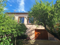 Propriété à vendre à Quillan, Aude - 149 900 € - photo n°1