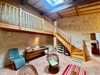 French property for sale in Blasimon, Gironde - €449,000 - thumbnail 9