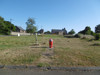 French property for sale in Couesmes-Vaucé, Mayenne - €18,520 - thumbnail 9