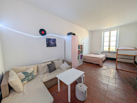 Propriété à vendre à Puichéric, Aude - 185 000 € - photo n°8