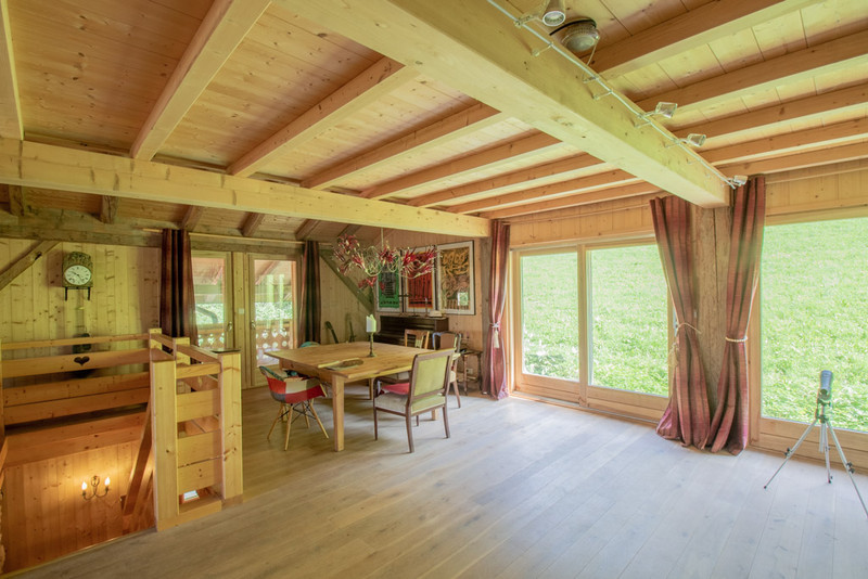 French property for sale in La Baume, Haute-Savoie - &#8364;775,000 - photo 7