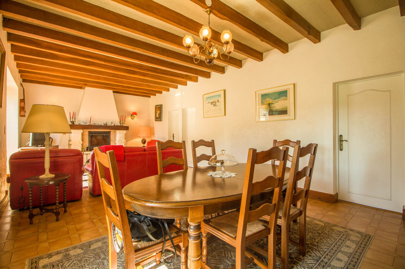 French property for sale in Angoulême, Charente - €374,500 - photo 6